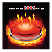 POWERPAC PPIC832 INFRARED COOKER 2000WATTS